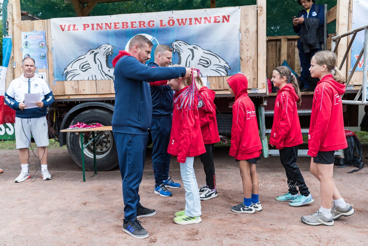 Bild 141 - Loewinnen Cup